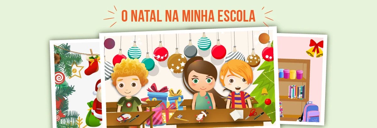 E os vencedores dos Desafios do 1º Período são..