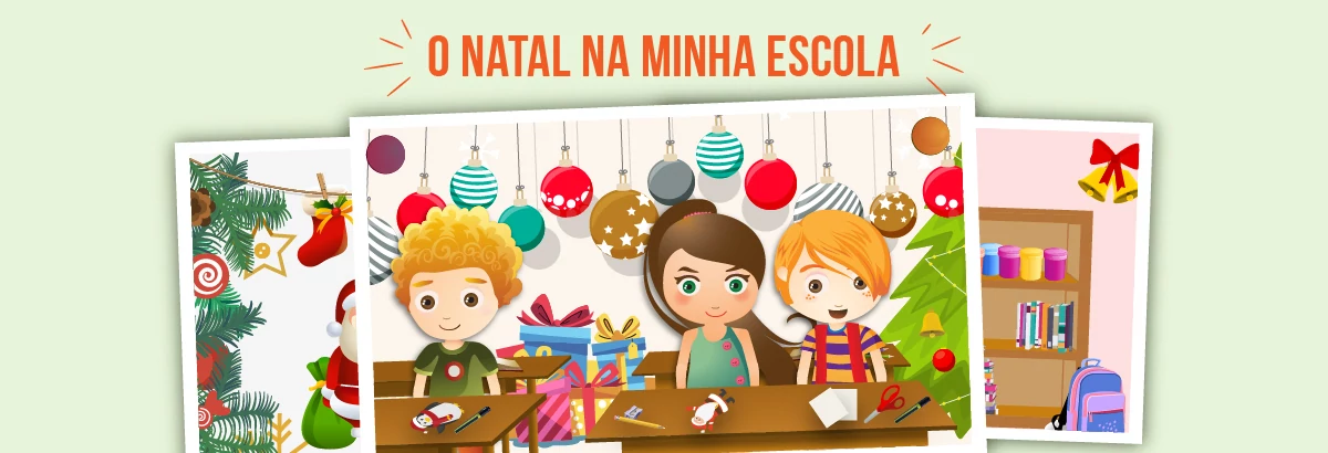 E os vencedores dos Desafios do 1º Período são..