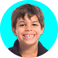 Escola Mágica - Testemunhos