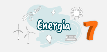 Fisica Quimica | Energia